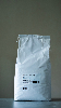 Farine de Sarrasin BIO - 5 kg
