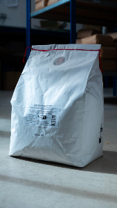 Grain d'épeautre - 5 kg