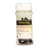 Poivre long (entier) - 35 gr (poids net)