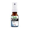 Spray sommeil 20ML - marque Cailleau