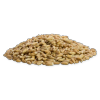 Grain d'épeautre - 5 kg