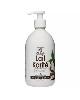 Shampooing age energy CAFEINE - 250 ml - Logona