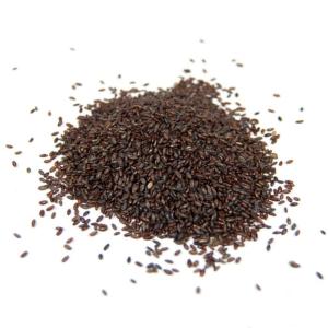 Psyllium BIO - GRAINES - 200 g - SACHET