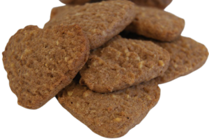 Biscuit Immun Nutriforce  - 100 g