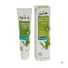 Dentifrice Fraîcheur Propolis - Goût Menthe - 75 ml - Aprolis