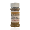 Cardamome BIO - POUDRE - 50 g - POT distributeur