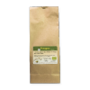 Fenugrec Bio en poudre - sachet - poids net 200g