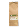 Muscade Bio en poudre - sachet - poids net 100g