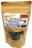 Tisane Respiration BIO - lot de 10 infusettes de 2g