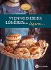 Viennoiseries légères légères Marie & Maud CHIOCA 
