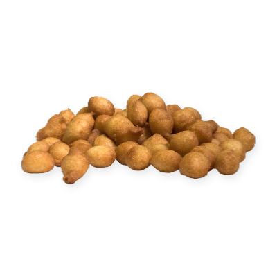 Croutons d'épeautre pour soupes - 100 g