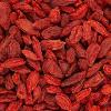 Baies de Goji BIO - 250 g