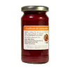 Confiture de Cornouilles - 220g