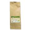 Cumin Bio en poudre - sachet - poids net 100g