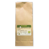 Coriandre Bio en poudre - sachet - poids net 100g