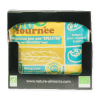 LOT de 12 Levains d'épeautre BIO (35g par sachet)
