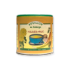 Préparation pour bouillon au galanga Hildegarde - 400 g