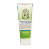 Dentifrice avec herbes et cendre de vigne marque Klöster-Apotheke