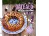 Gâteaux et douceurs à IG bas Marie CHIOCA