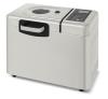 Machine à pain Riviera & Bar  QMP660  Garantie 2 ans dont écoparticipation 0,34€