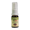 Pilogrip pulvérisateur spray 10ml