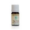 TEA TREE HUILE ESSENTIELLE BIO - 10ml